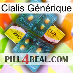 Cialis Générique cialis5